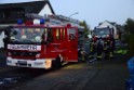 Feuer 2 Y Explo Koeln Hoehenhaus Scheuerhofstr P2083